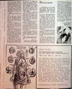 carelit_775406_5.jpg
