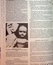 carelit_775404_3.jpg