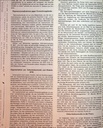 carelit_775402_3.jpg