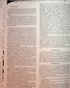 carelit_775401_2.jpg