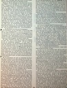 carelit_775399_2.jpg