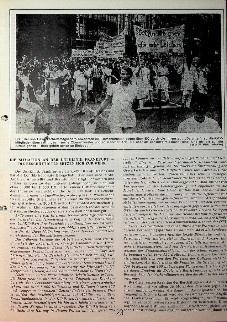 carelit_775397_2.jpg