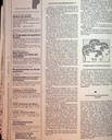 carelit_775394_5.jpg