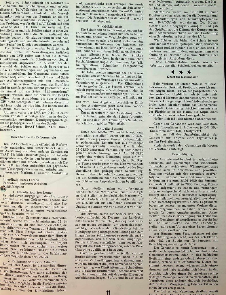 carelit_775394_6.jpg