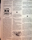 carelit_775394_9.jpg