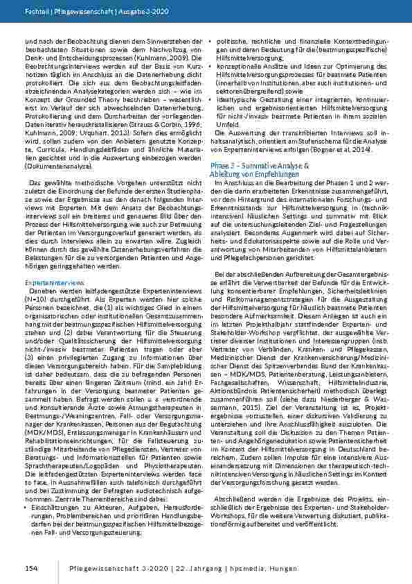 carelit_203461_9.jpg