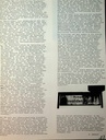 carelit_775389_2.jpg