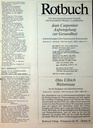 carelit_775382_6.jpg