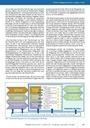 carelit_203459_3.jpg