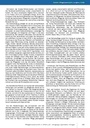 carelit_203458_10.jpg