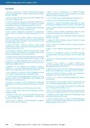 carelit_203458_11.jpg