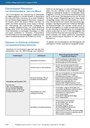 carelit_201831_3.jpg