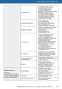carelit_201831_4.jpg