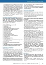 carelit_201829_10.jpg