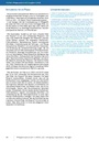 carelit_201818_6.jpg