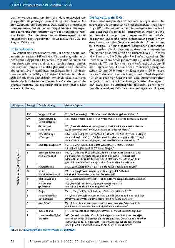 carelit_201816_4.jpg
