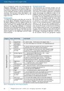carelit_201816_4.jpg