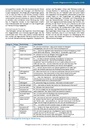 carelit_201816_5.jpg