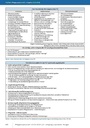 carelit_201811_3.jpg