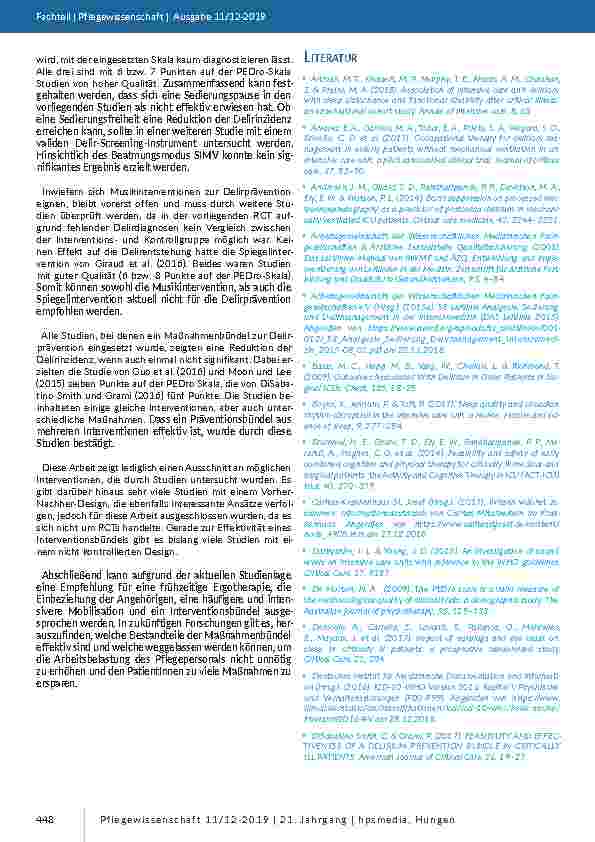 carelit_201808_10.jpg