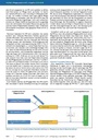 carelit_201806_12.jpg