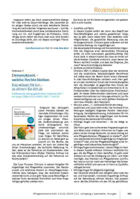 carelit_201804_4.jpg