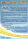 carelit_201802_6.jpg