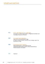 carelit_201801_8.jpg
