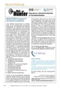 carelit_201801_12.jpg