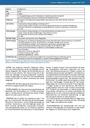 carelit_201800_6.jpg