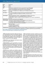 carelit_201800_7.jpg