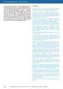 carelit_201798_8.jpg