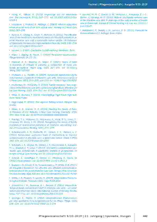 carelit_201798_9.jpg