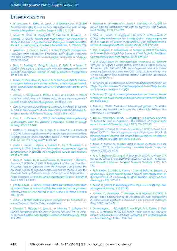 carelit_201796_11.jpg