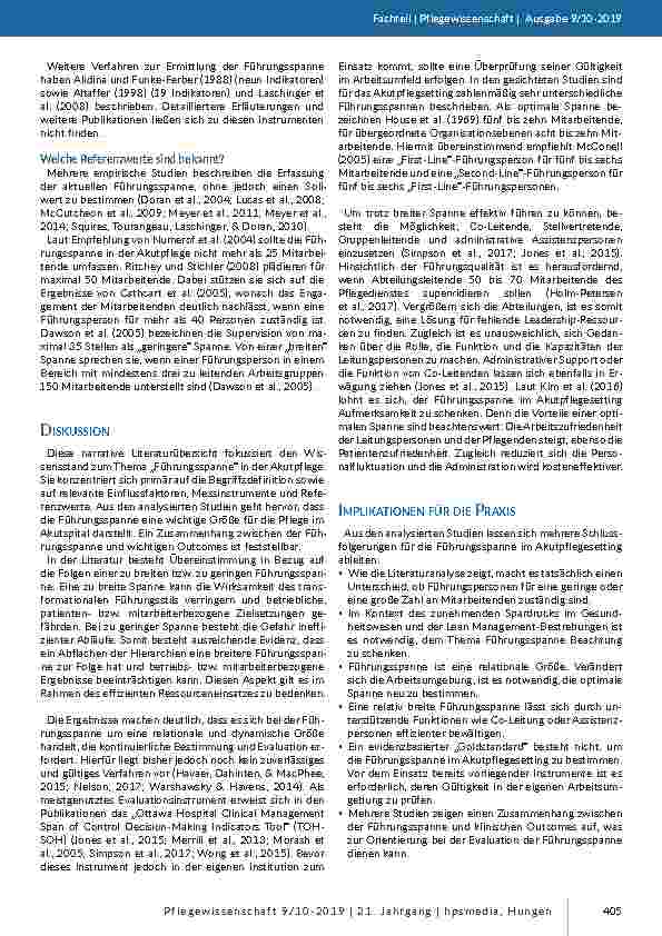 carelit_201795_5.jpg