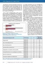 carelit_201790_11.jpg