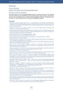 carelit_570118_11.jpg