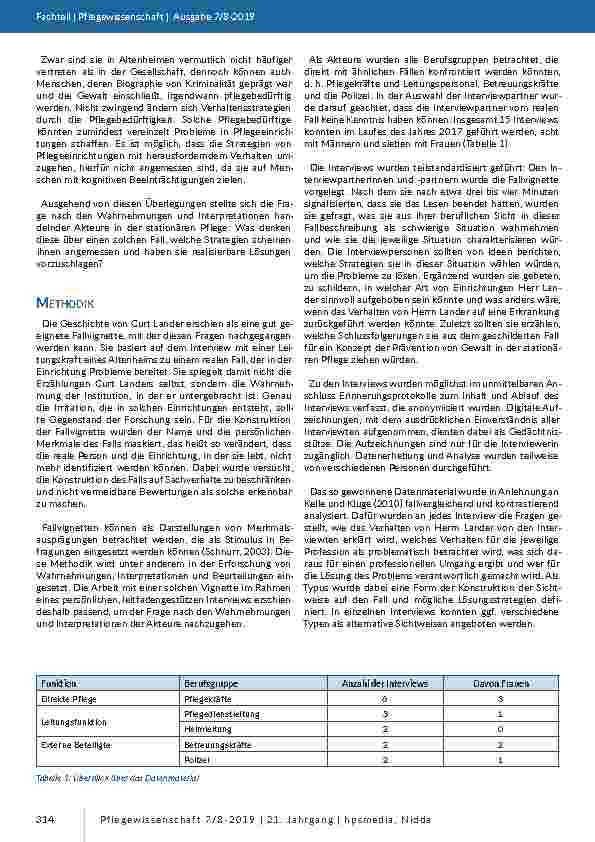 carelit_201784_3.jpg