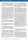 carelit_201783_7.jpg