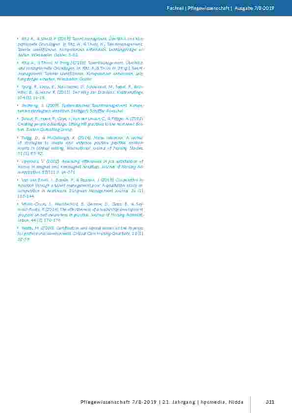 carelit_201783_10.jpg