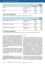 carelit_201775_11.jpg