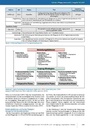 carelit_201772_7.jpg