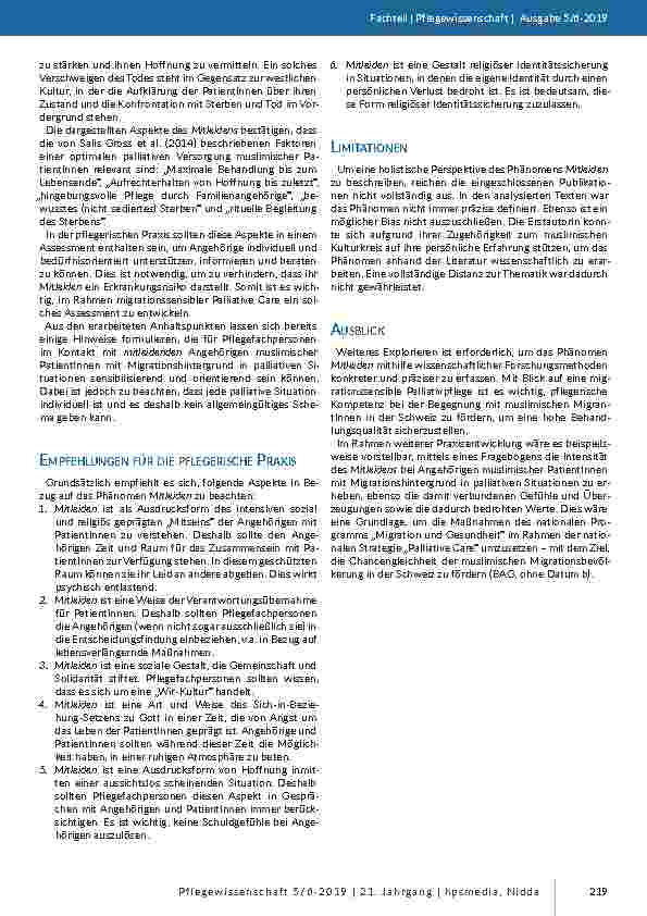 carelit_201769_8.jpg