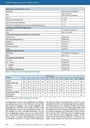 carelit_201760_7.jpg