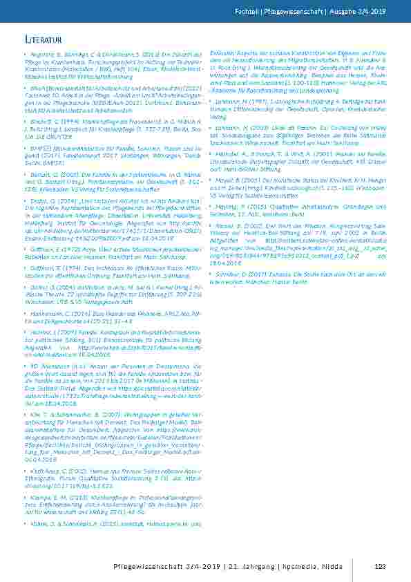 carelit_201755_6.jpg