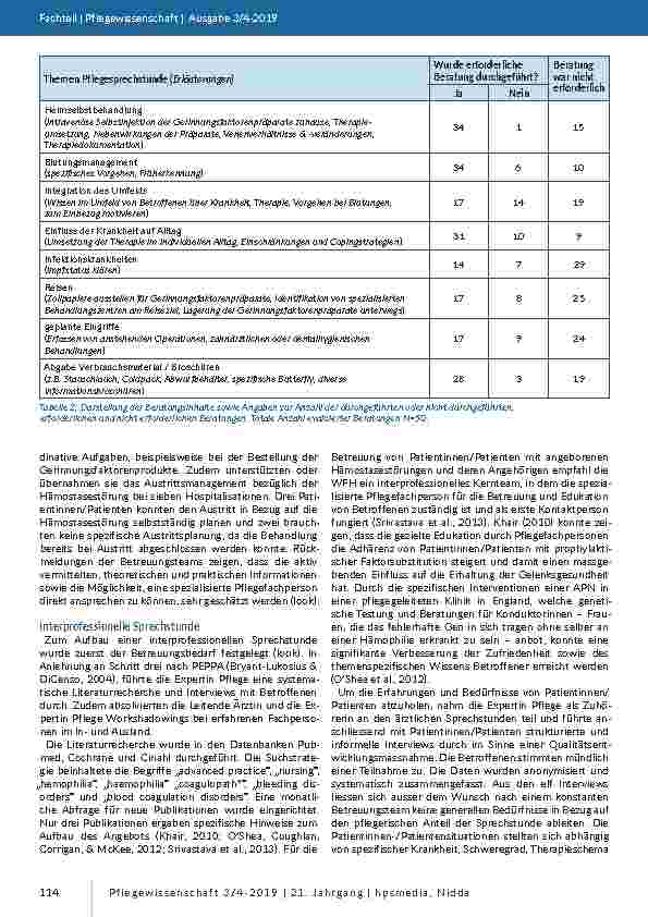 carelit_201754_5.jpg