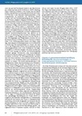 carelit_201746_6.jpg