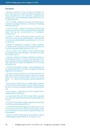 carelit_201745_6.jpg