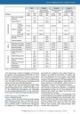 carelit_201743_4.jpg