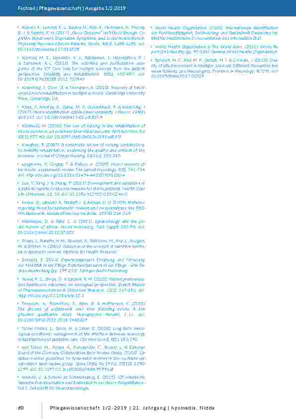 carelit_201743_9.jpg